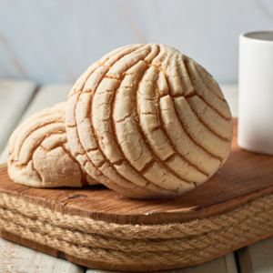 Conchas
